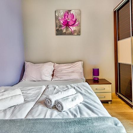 Świeradów-Zdrój Apartament Magda - 5D Apartamenty מראה חיצוני תמונה